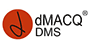 dMACQ DMS